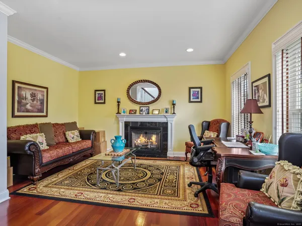 $7,500 | 56 Barholm Avenue, Stamford, CT 06907