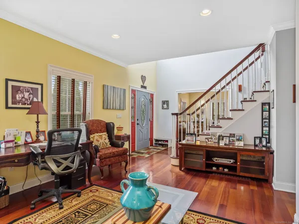 $7,500 | 56 Barholm Avenue, Stamford, CT 06907