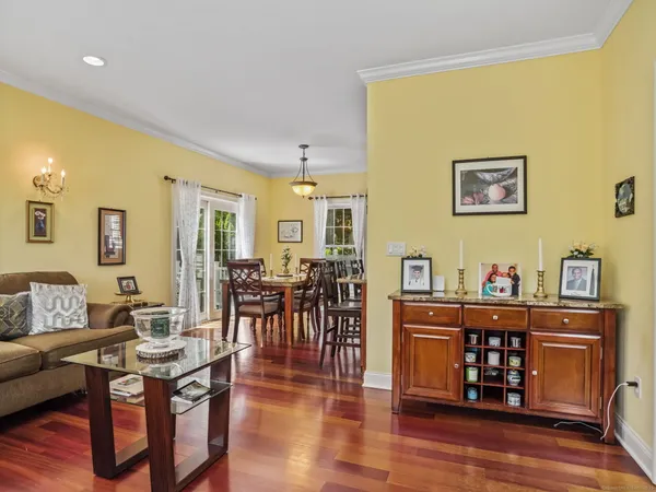 $7,500 | 56 Barholm Avenue, Stamford, CT 06907
