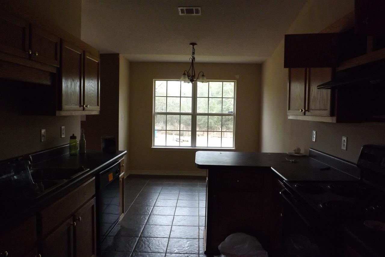 5628 Rosedown Court Milton, FL 32583 - Photo 5 of 18 Another kitchen view