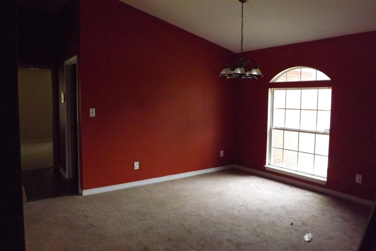 5628 Rosedown Court Milton, FL 32583 - Photo 6 of 18 Formal Dinning