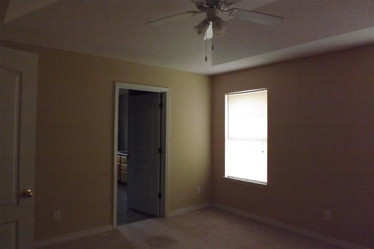 5628 Rosedown Court Milton, FL 32583 - Photo 8 of 18 Gallery Image 8