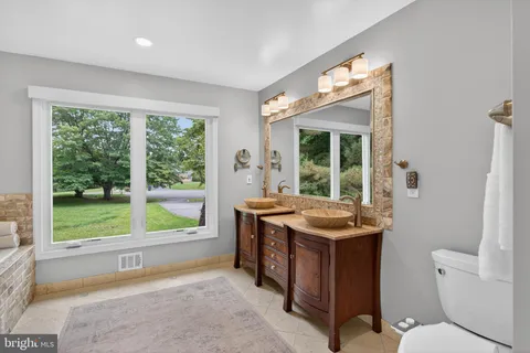 $1,775,000 | 6 Travilah Terrace, Potomac, MD 20854