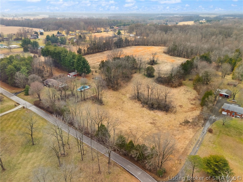 14809 North Martin Mathis Road Northeast Palmyra, IN 47164 - Photo 32 of 67 Gallery Image 32