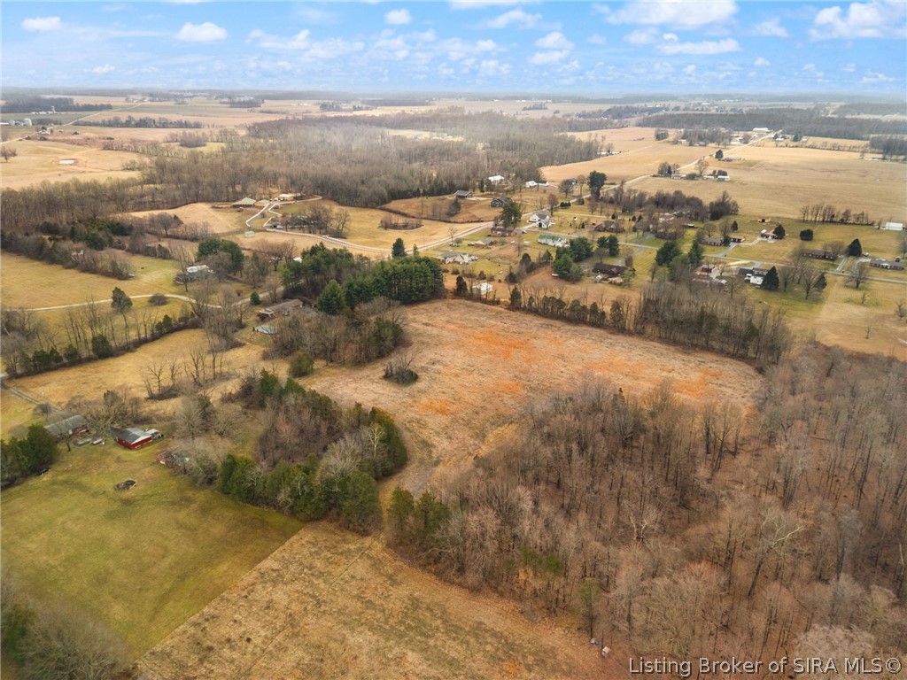 14809 North Martin Mathis Road Northeast Palmyra, IN 47164 - Photo 37 of 67 Gallery Image 37