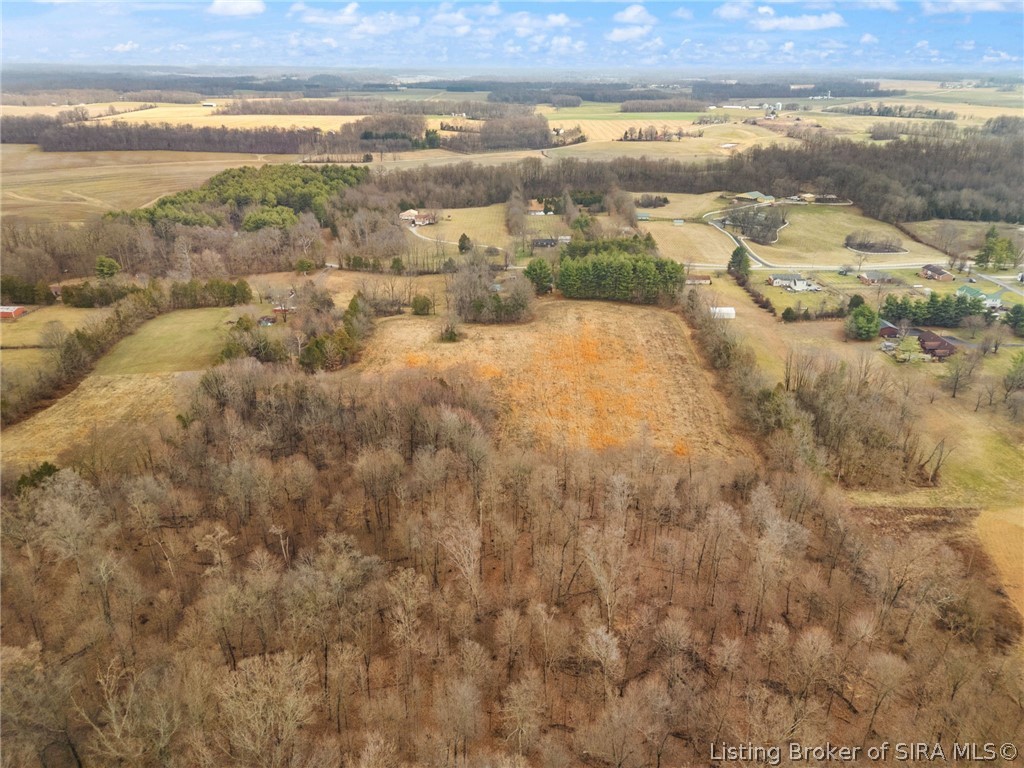 14809 North Martin Mathis Road Northeast Palmyra, IN 47164 - Photo 38 of 67 Gallery Image 38