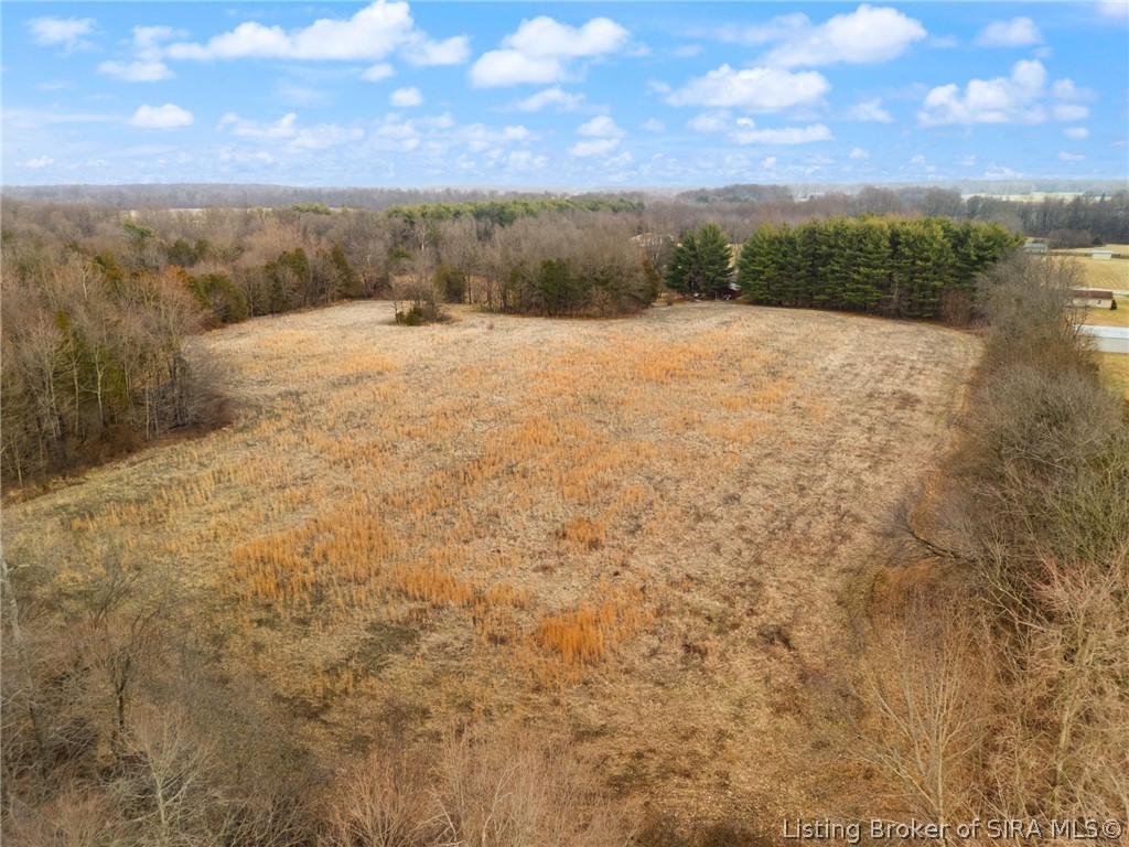 14809 North Martin Mathis Road Northeast Palmyra, IN 47164 - Photo 39 of 67 Gallery Image 39