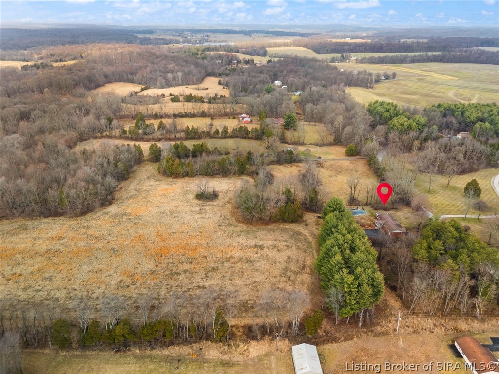 14809 North Martin Mathis Road Northeast Palmyra, IN 47164 - Photo 40 of 67 Gallery Image 40