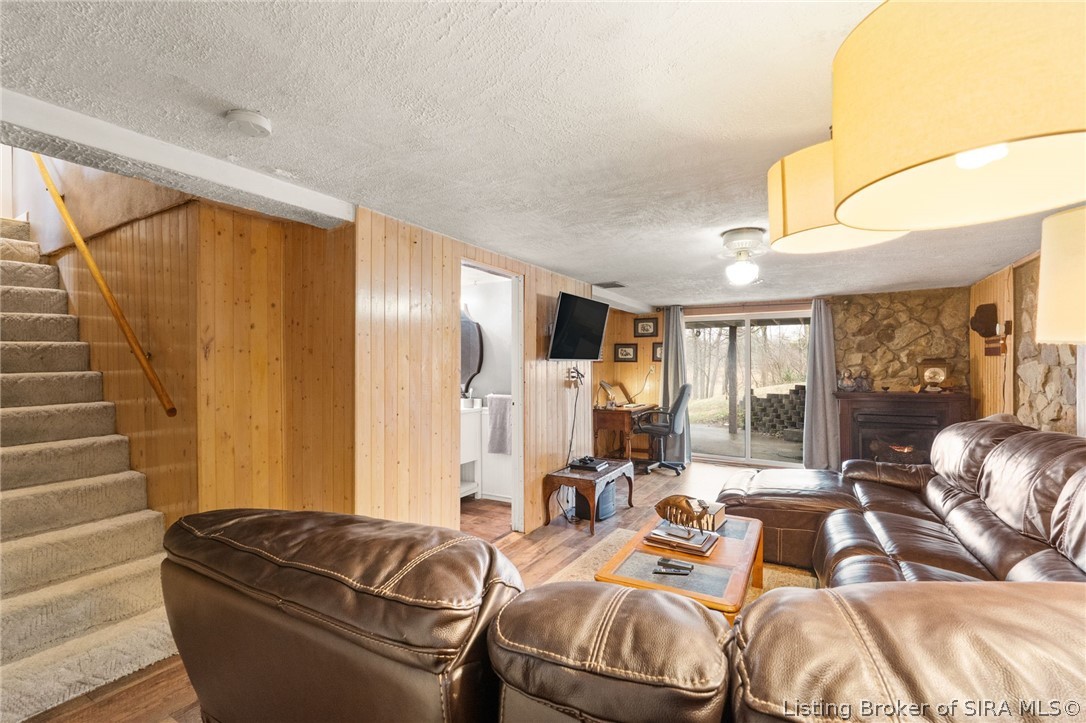 14809 North Martin Mathis Road Northeast Palmyra, IN 47164 - Photo 56 of 67 Gallery Image 56