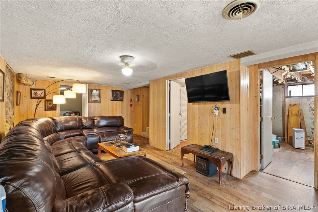 14809 North Martin Mathis Road Northeast Palmyra, IN 47164 - Photo 58 of 67 Gallery Image 58