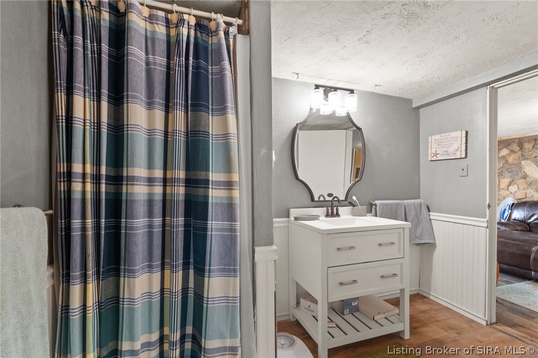 14809 North Martin Mathis Road Northeast Palmyra, IN 47164 - Photo 62 of 67 Gallery Image 62