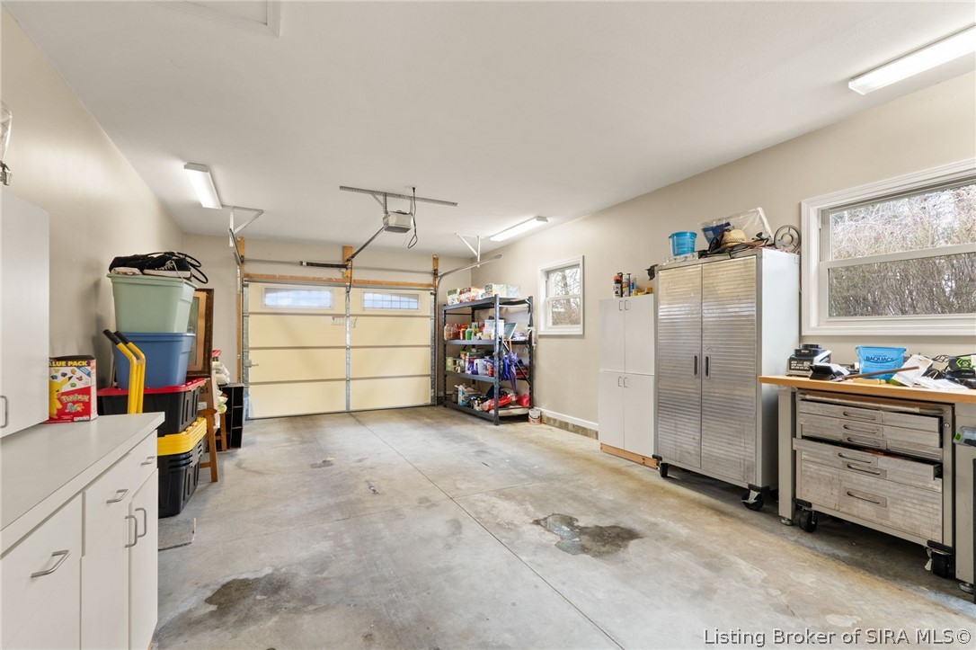 14809 North Martin Mathis Road Northeast Palmyra, IN 47164 - Photo 64 of 67 Gallery Image 64