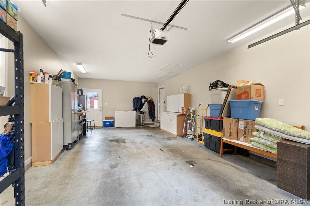 14809 North Martin Mathis Road Northeast Palmyra, IN 47164 - Photo 65 of 67 Gallery Image 65