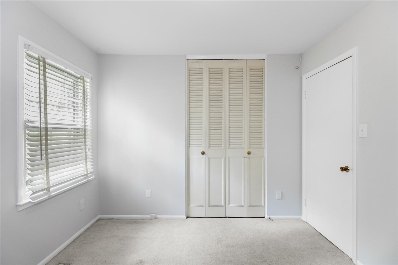 1336 Clermont Road Durham, NC 27713 - Photo 22 of 30 Bedroom 2