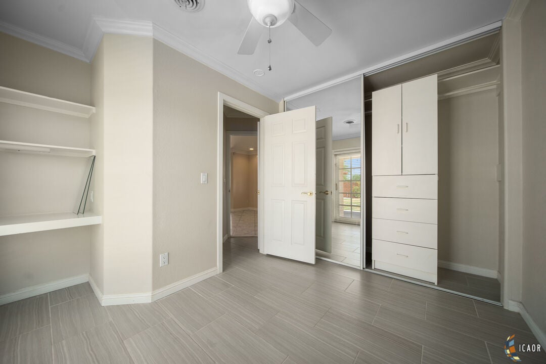 567 West Murphy Road Imperial, CA 92251 - Photo 27 of 54 Gallery Image 27