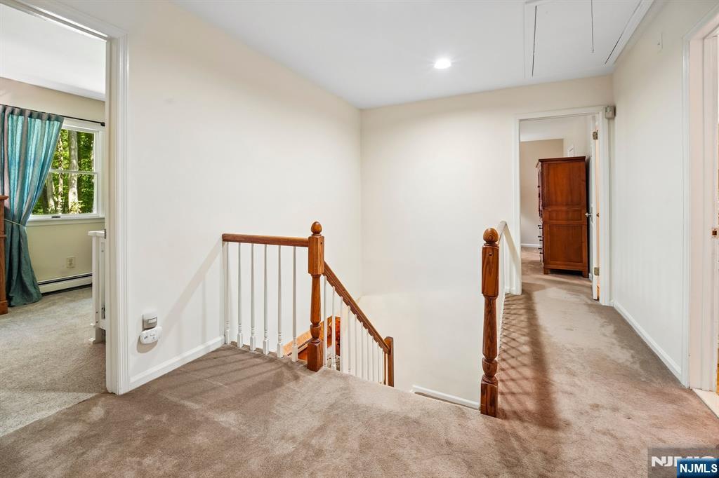 425 White Oak Road Palisades, NY 10964 - Photo 20 of 39