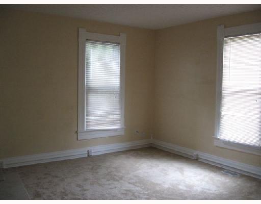 2961 Columbus Avenue Springfield, OH 45503 - Photo 5 of 8