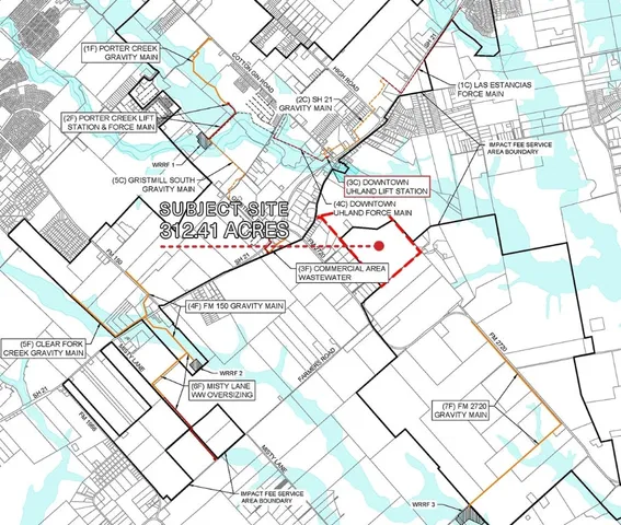 a picture of a room with a white wall and a picture of a small small