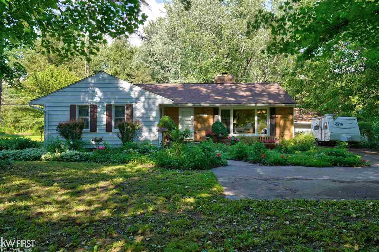 7184 North Center Road Mount Morris, MI 48458 - Photo 41 of 59 50077686-41.JPG