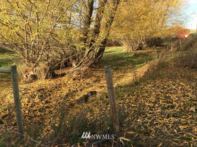 245 Messner Road Dayton, WA 99328 - Photo 23 of 30