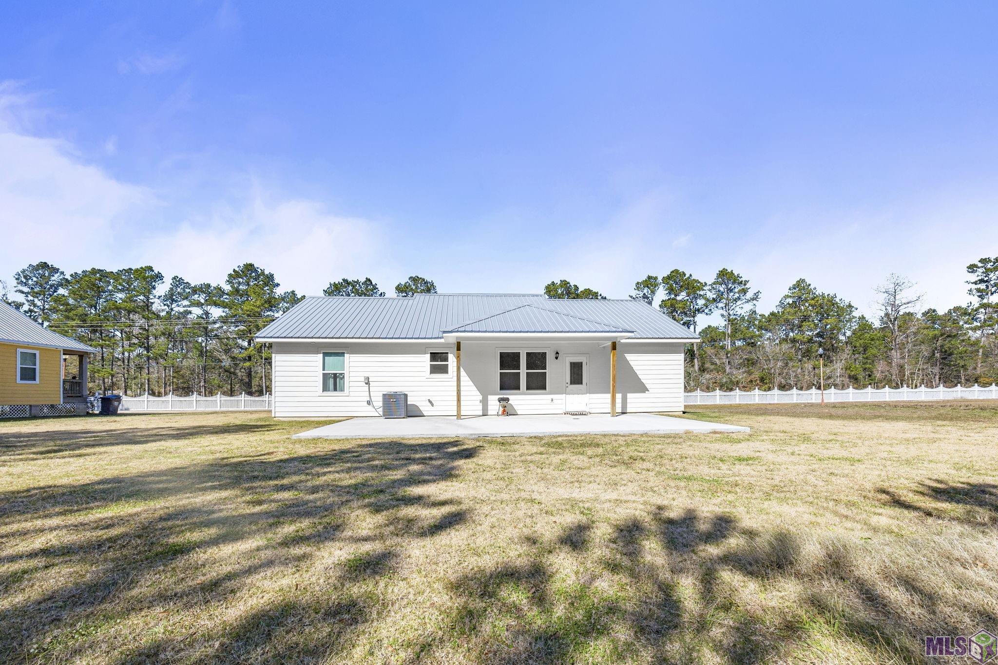 26400 Ponchatoula Drive Springfield, LA 70462 - Photo 18 of 20