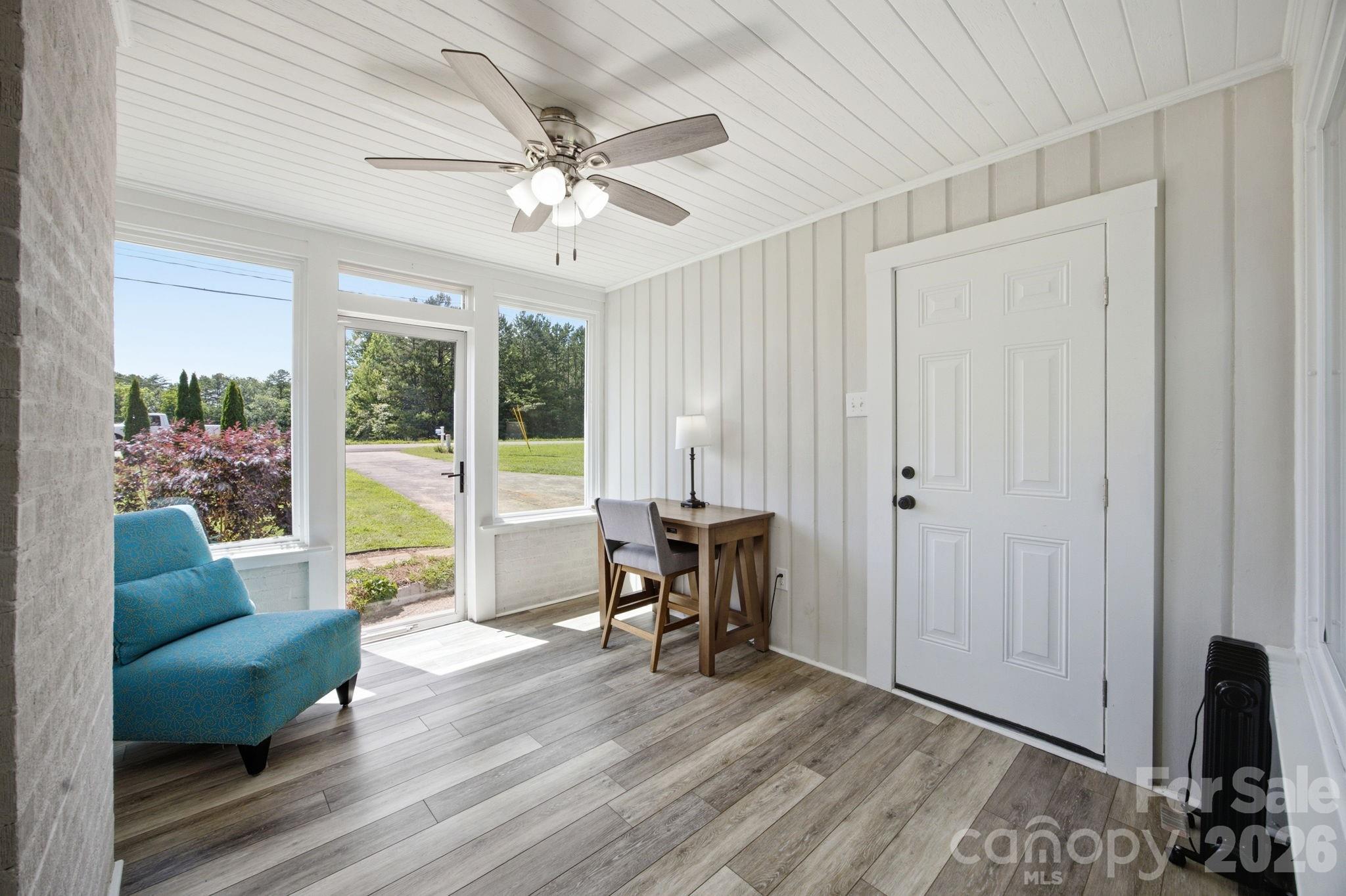 2693 Salem Church Road Lincolnton, NC 28092 - Photo 22 of 44