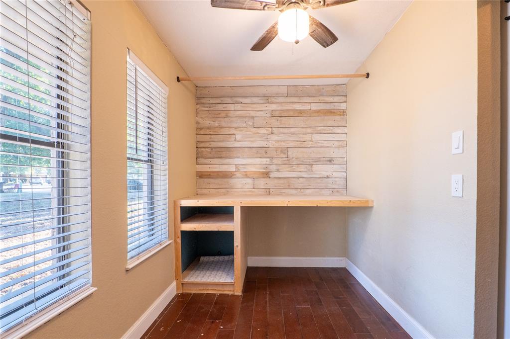 207 Southridge Road Edgewood, TX 75117 - Photo 22 of 29 Gallery Image 22