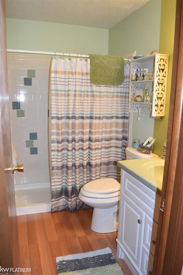 1900 River Road, Unit G2 Marysville, MI 48040 - Photo 17 of 31