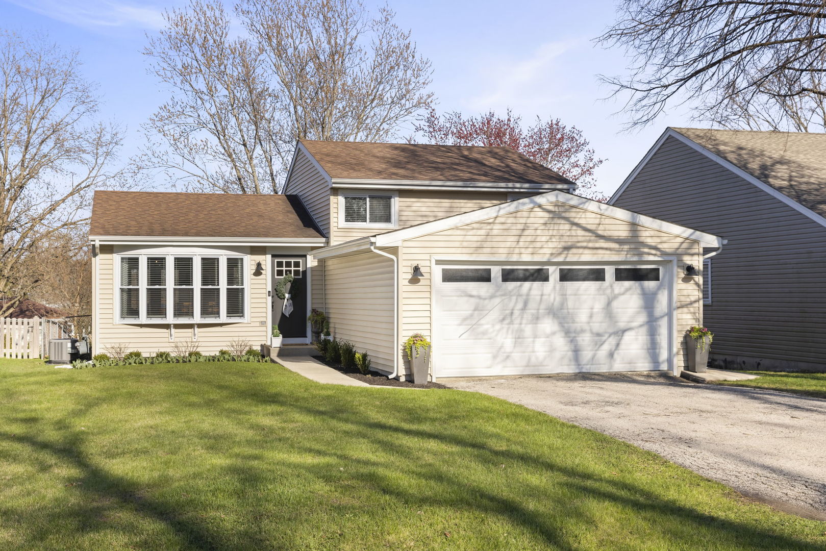 N081 Pleasant Hill Road Wheaton, IL 60187 - Photo 1 of 28 Gallery Image 1
