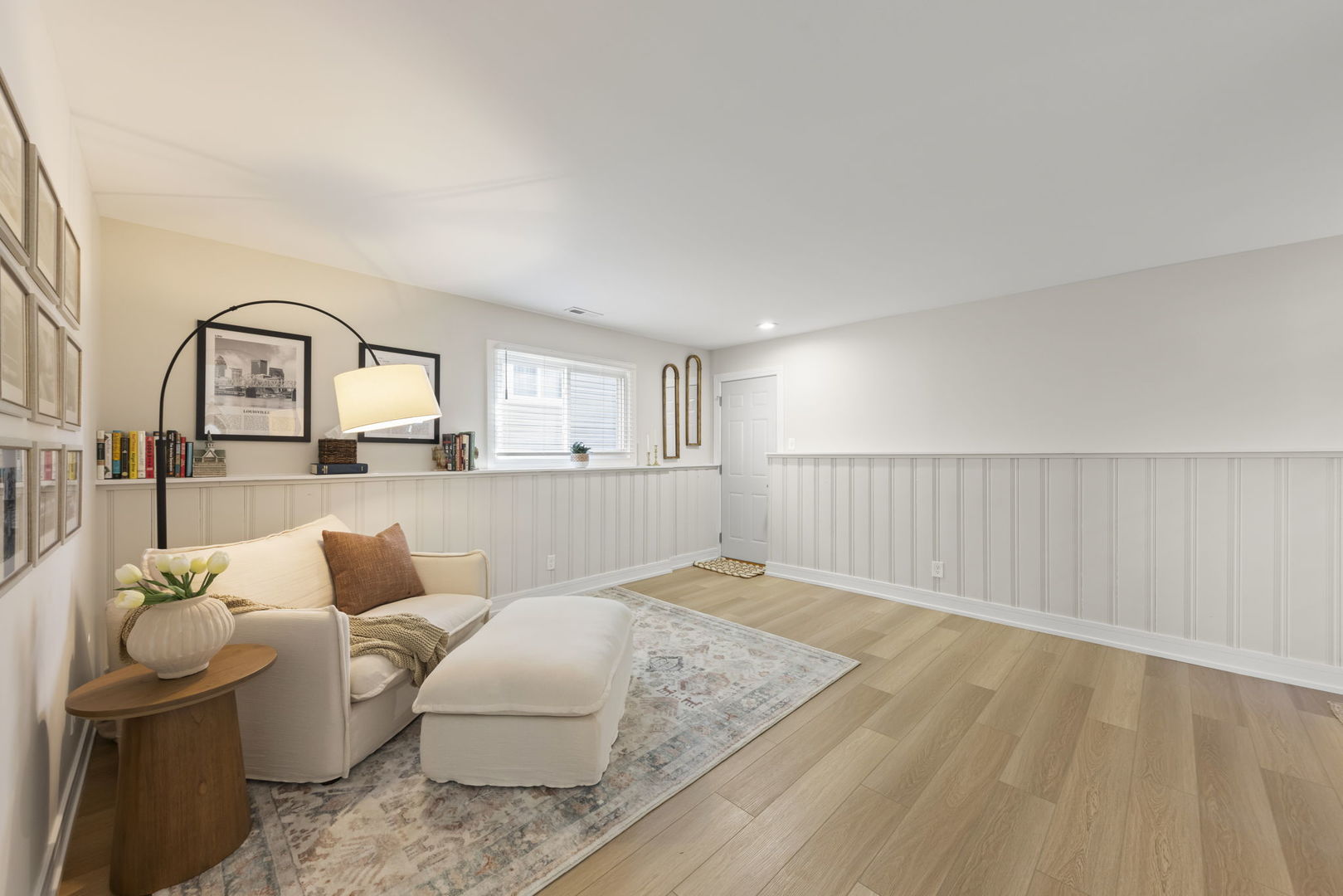 N081 Pleasant Hill Road Wheaton, IL 60187 - Photo 15 of 28 Gallery Image 15