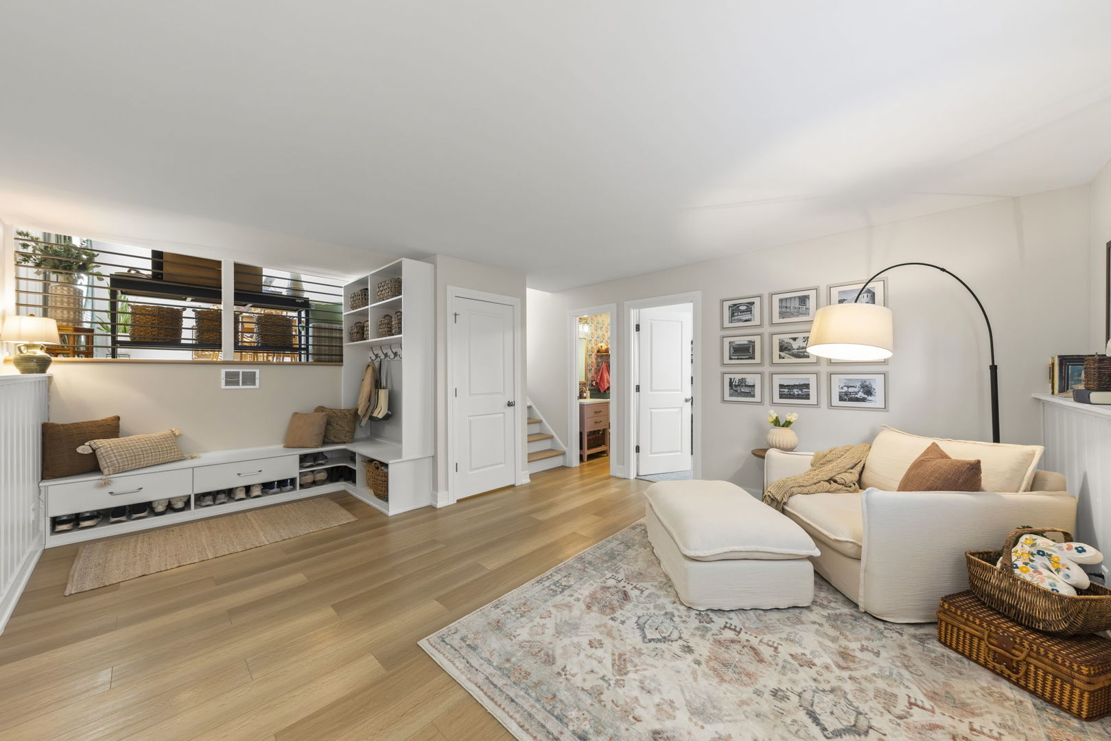 N081 Pleasant Hill Road Wheaton, IL 60187 - Photo 16 of 28 Gallery Image 16