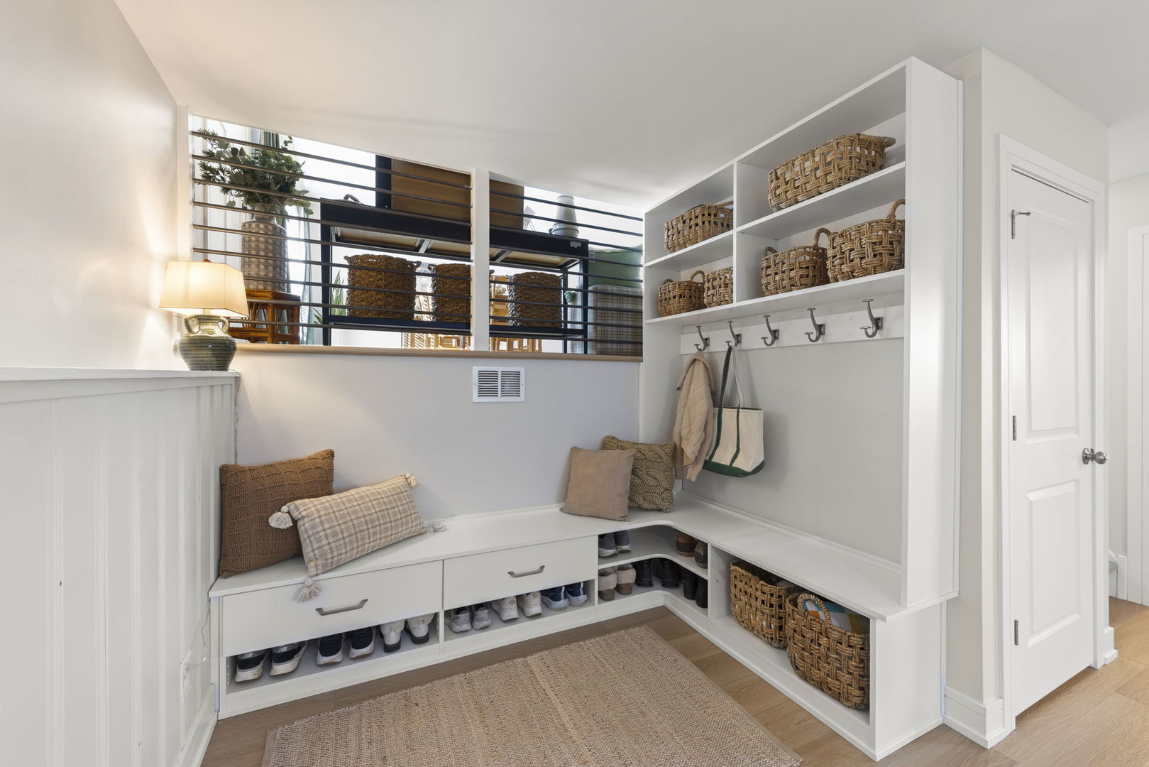 N081 Pleasant Hill Road Wheaton, IL 60187 - Photo 17 of 28 Gallery Image 17