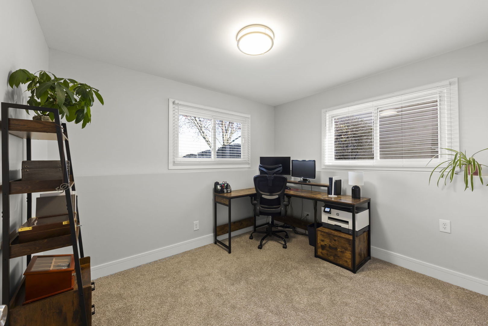 N081 Pleasant Hill Road Wheaton, IL 60187 - Photo 18 of 28 Gallery Image 18