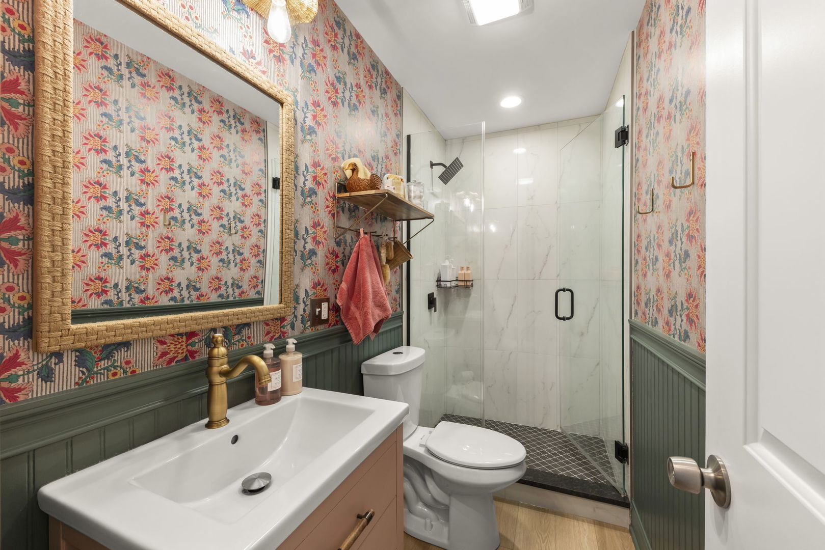 N081 Pleasant Hill Road Wheaton, IL 60187 - Photo 19 of 28 Gallery Image 19