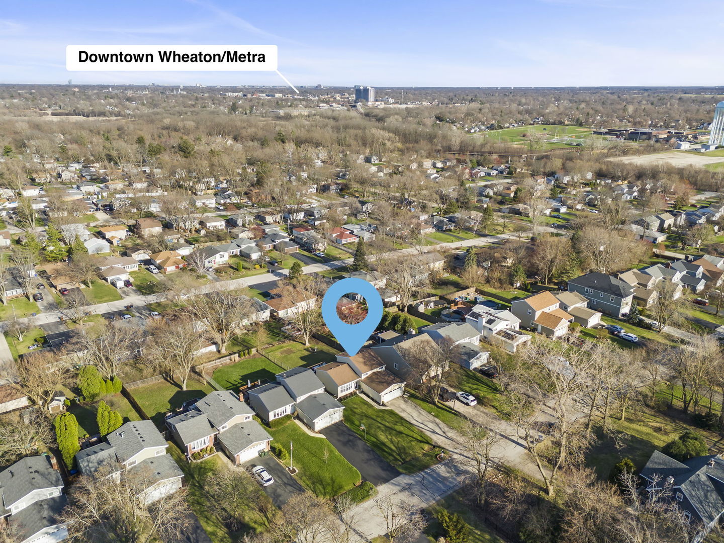 N081 Pleasant Hill Road Wheaton, IL 60187 - Photo 2 of 28 Gallery Image 2