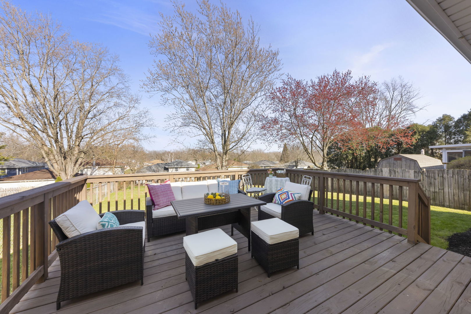 N081 Pleasant Hill Road Wheaton, IL 60187 - Photo 23 of 28 Gallery Image 23