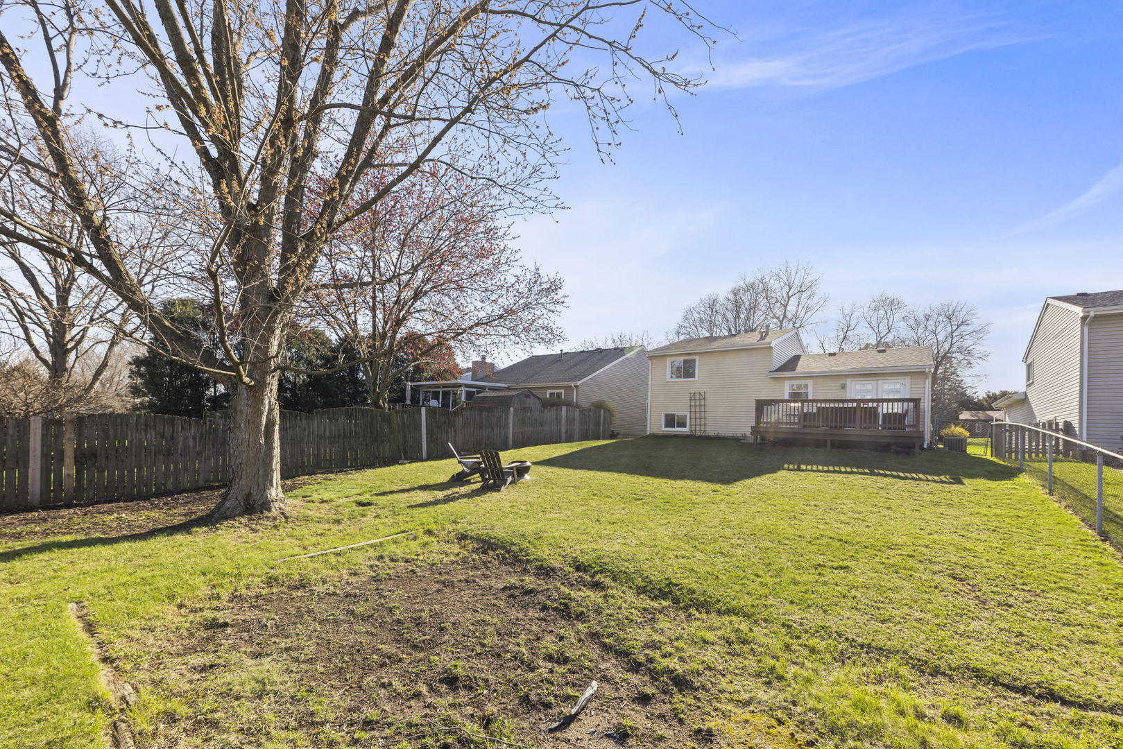 N081 Pleasant Hill Road Wheaton, IL 60187 - Photo 24 of 28 Gallery Image 24