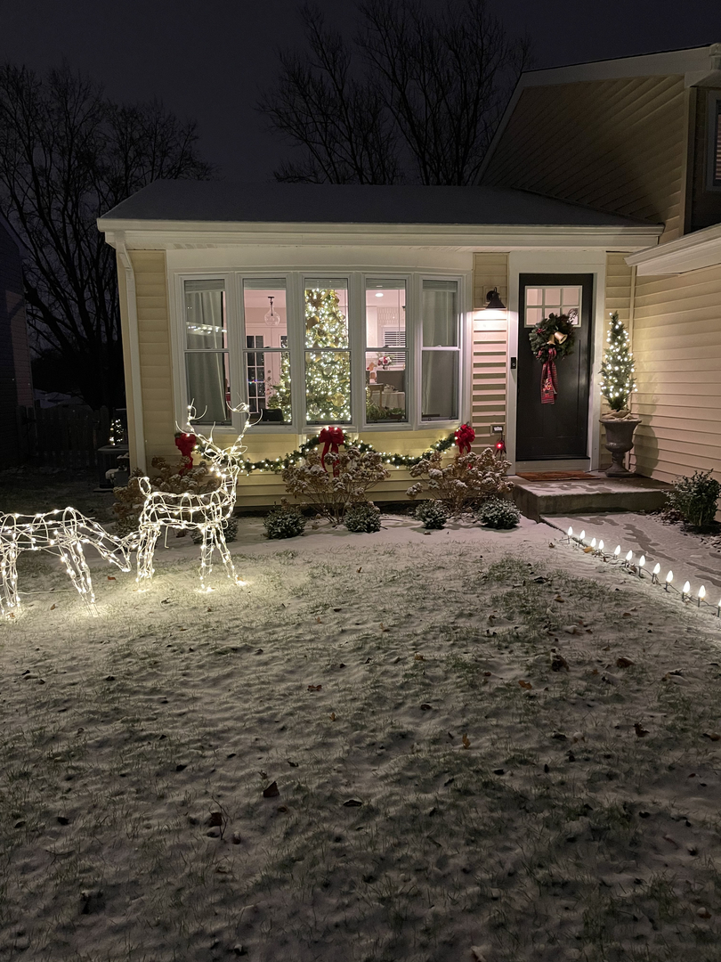 N081 Pleasant Hill Road Wheaton, IL 60187 - Photo 27 of 28 Gallery Image 27