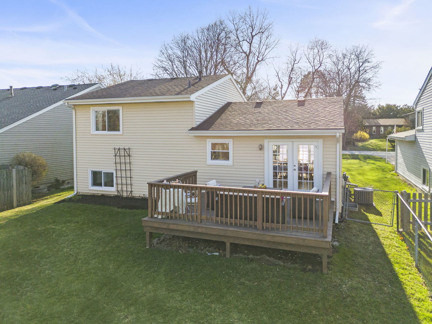 N081 Pleasant Hill Road Wheaton, IL 60187 - Photo 28 of 28 Gallery Image 28
