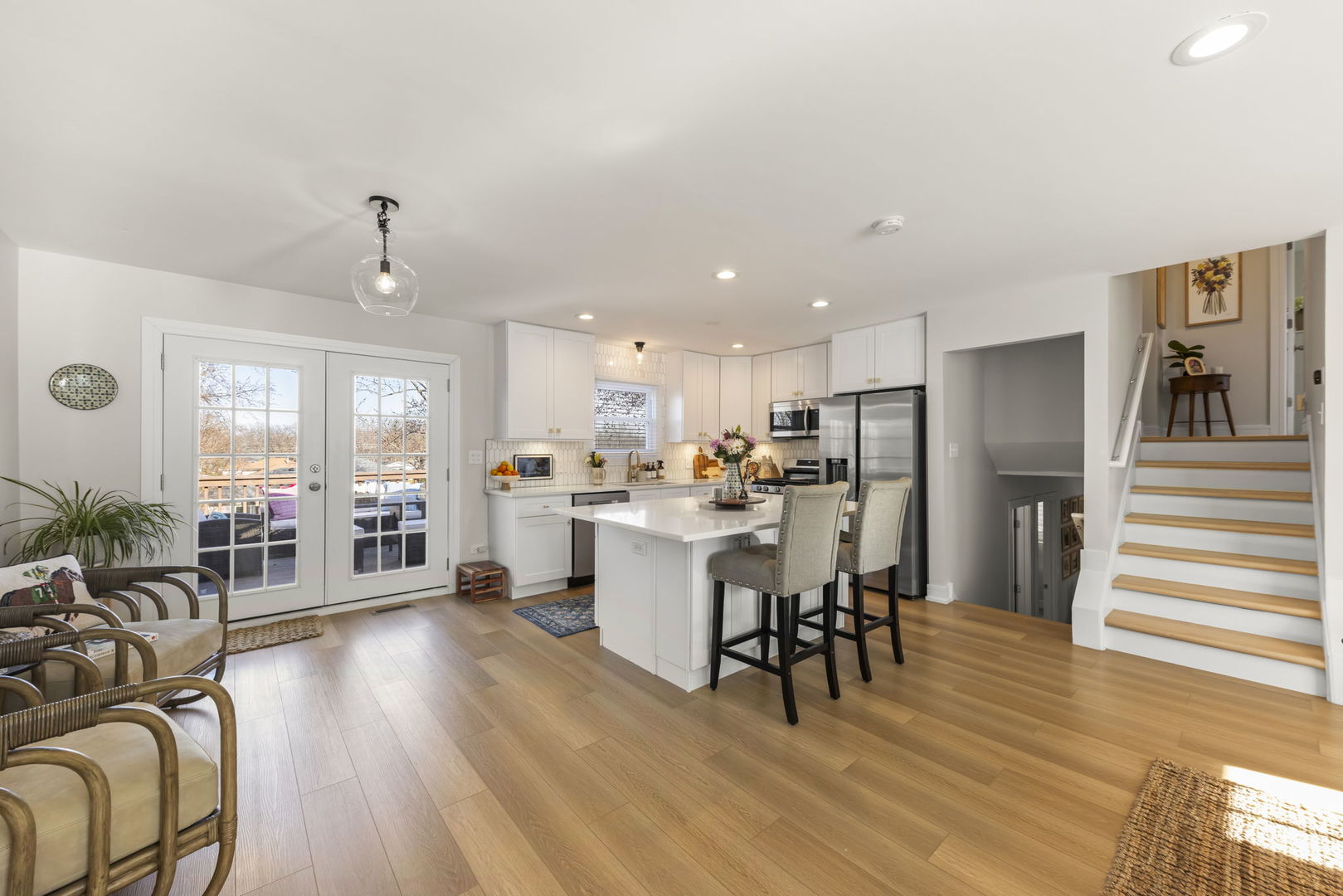 N081 Pleasant Hill Road Wheaton, IL 60187 - Photo 6 of 28 Gallery Image 6