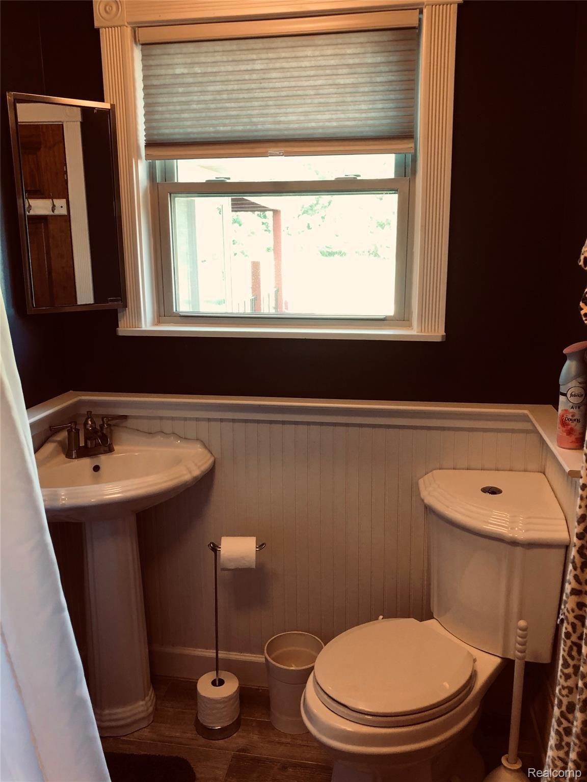 3186 Levalley Road Columbiaville, MI 48421 - Photo 16 of 19 LeValley 165.JPG