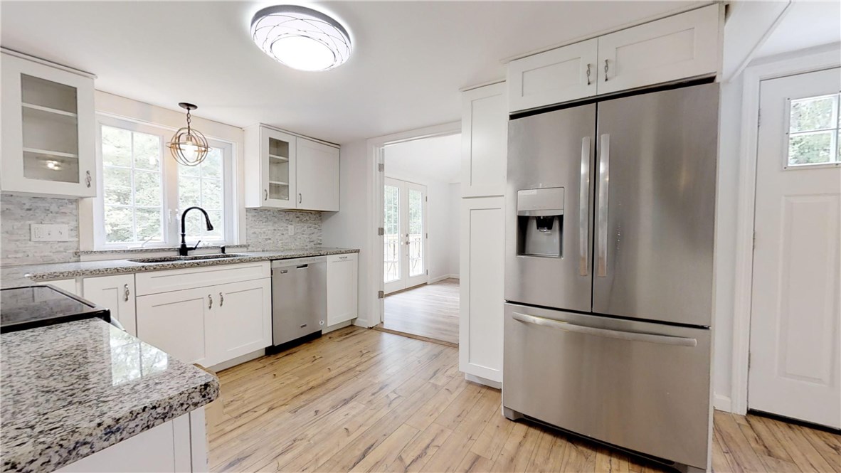 401 Saugatucket Road South Kingstown, RI 02879 - Photo 8 of 30 Gallery Image 8