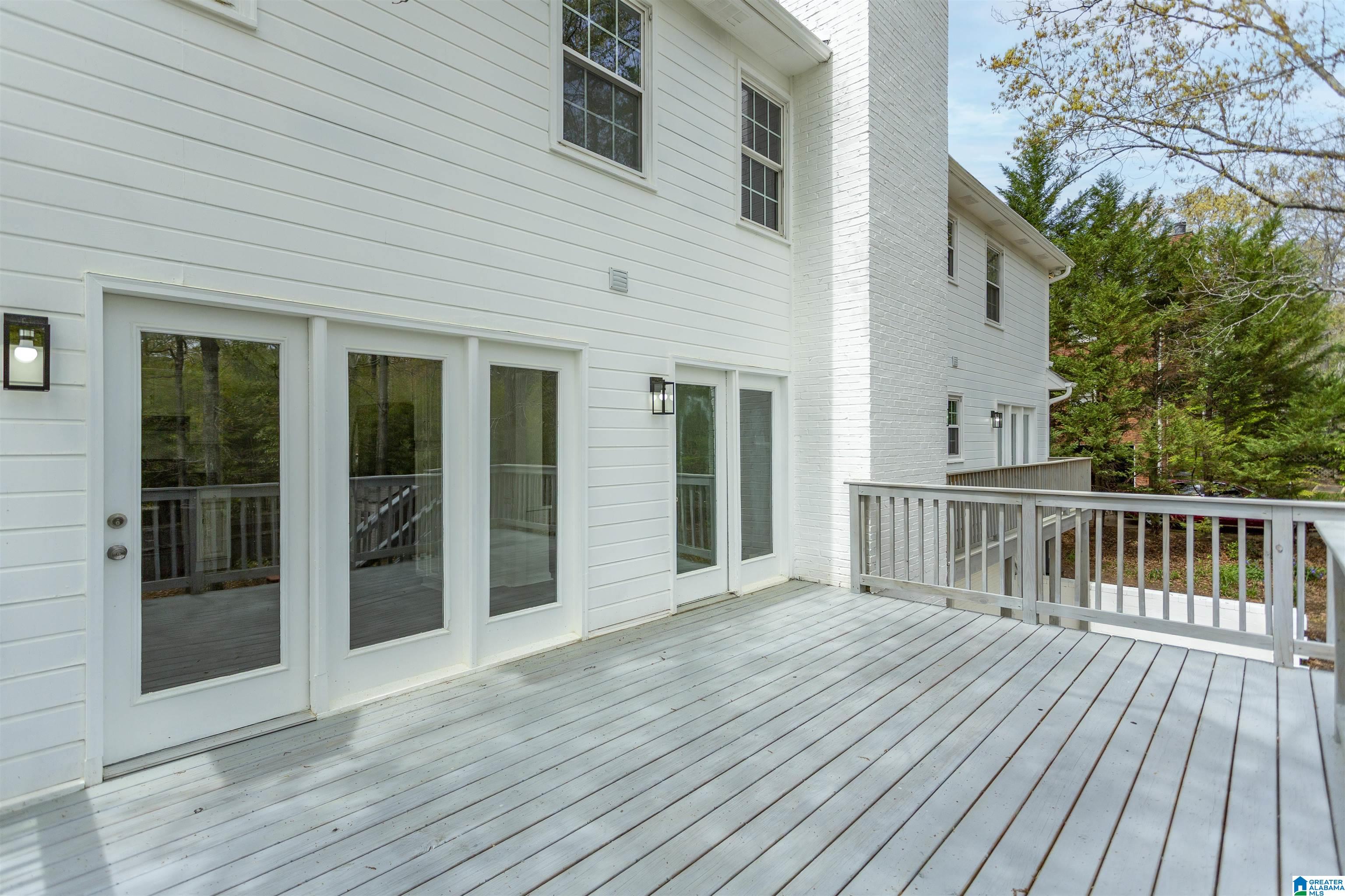3529 William And Mary Road Birmingham, AL 35216 - Photo 4 of 71