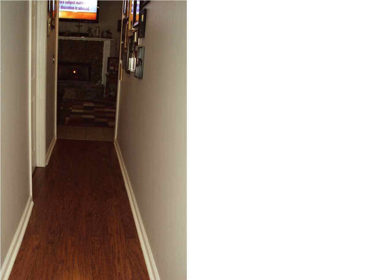 773 County Line Road Mendenhall, MS 39114 - Photo 13 of 17 Photo 13