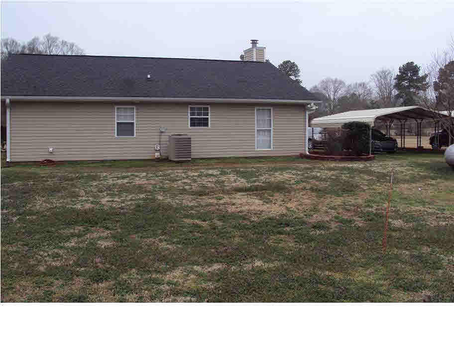 773 County Line Road Mendenhall, MS 39114 - Photo 16 of 17 Photo 16