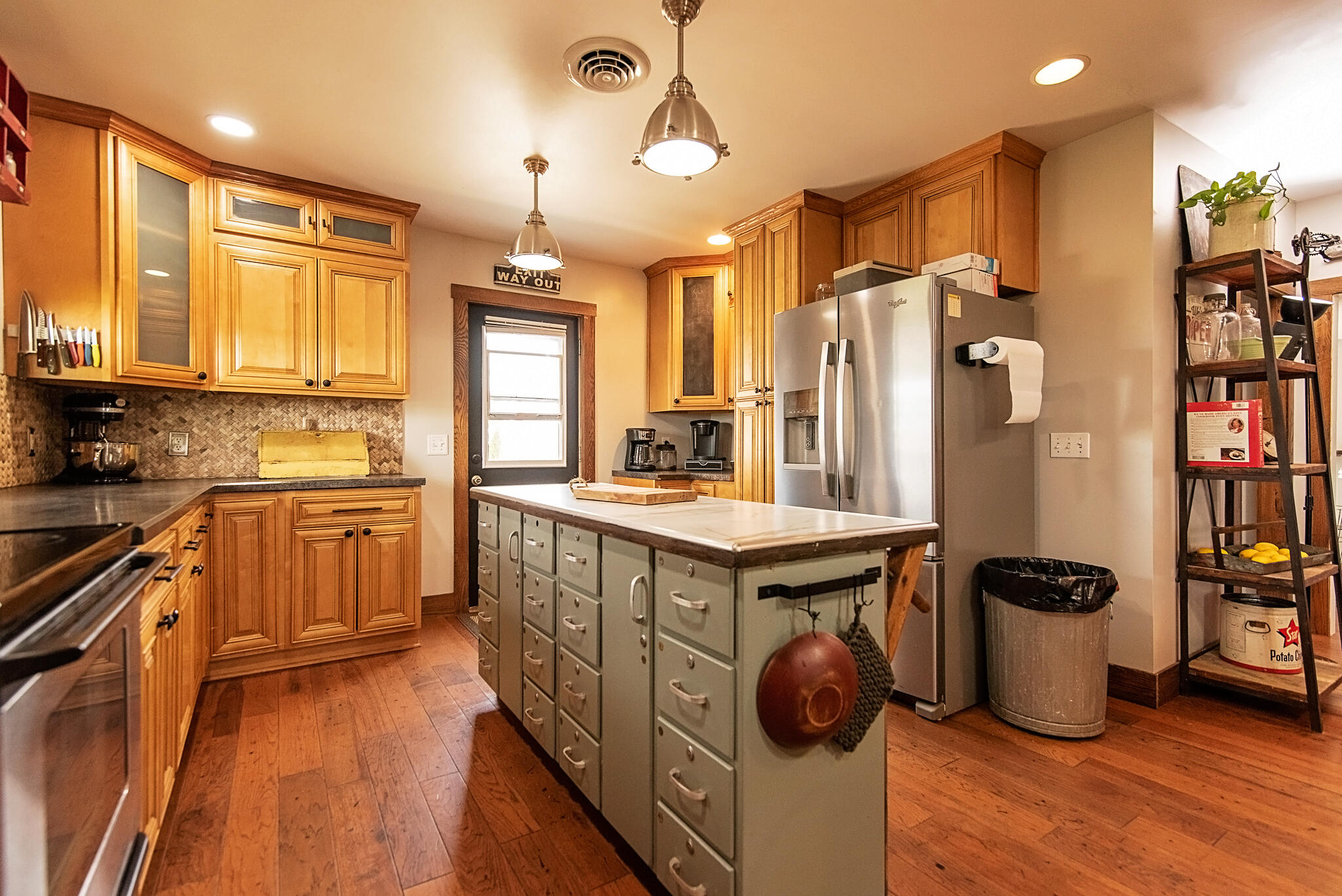 9601 Runkle Road St. Paris, OH 43072 - Photo 13 of 47 Gallery Image 13