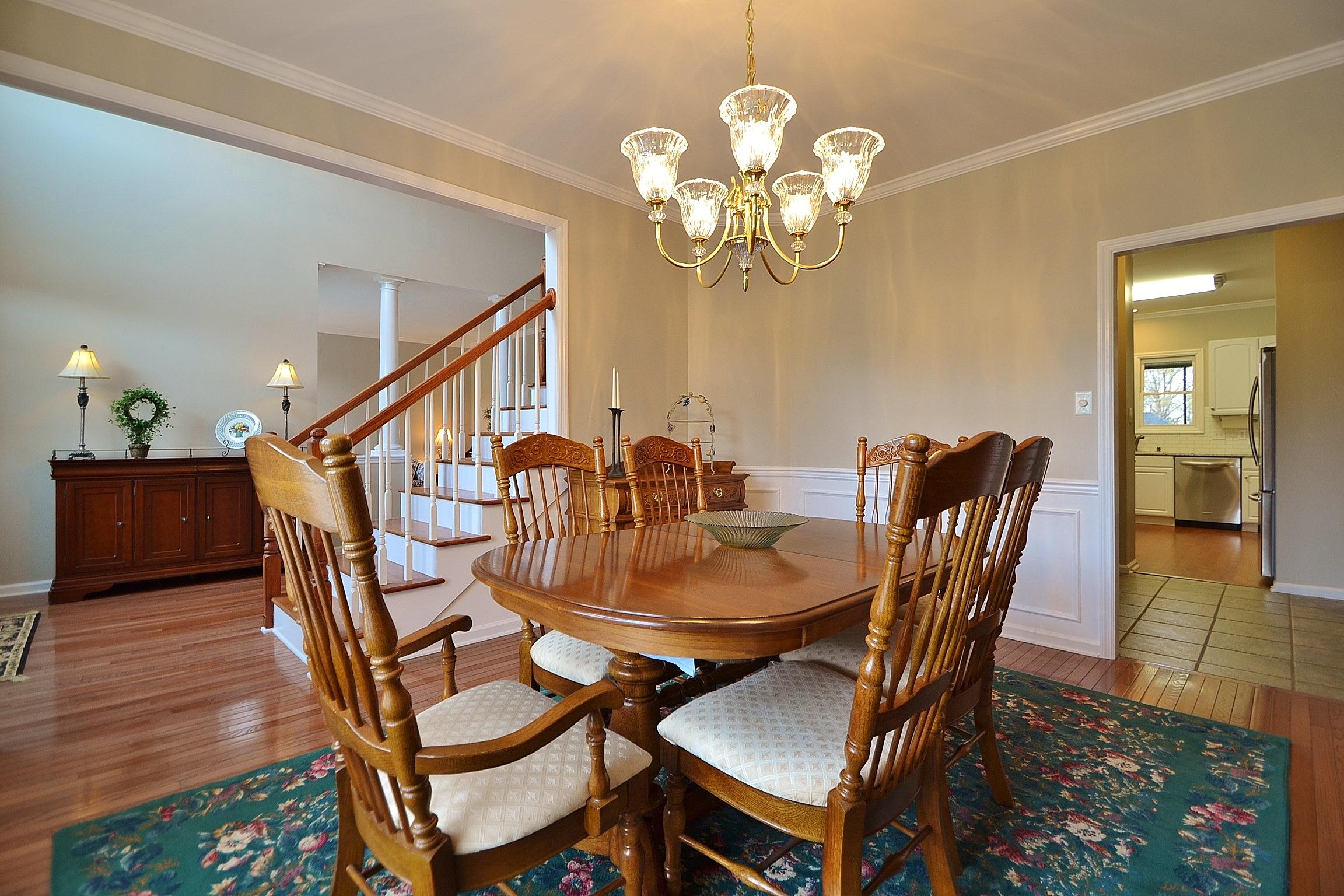 12972 Buckley Road Knoxville, TN 37934 - Photo 14 of 40 17