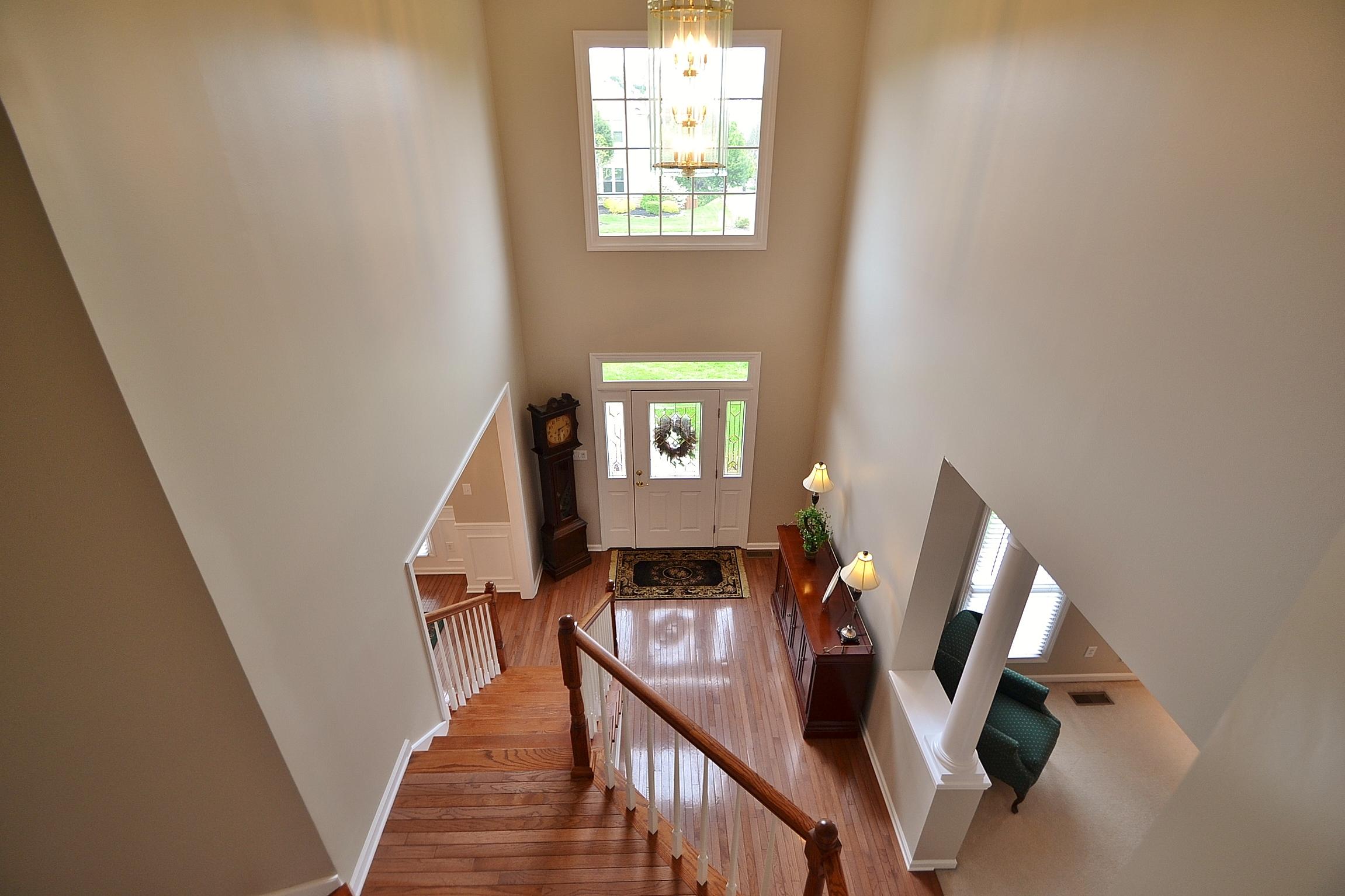12972 Buckley Road Knoxville, TN 37934 - Photo 3 of 40 3