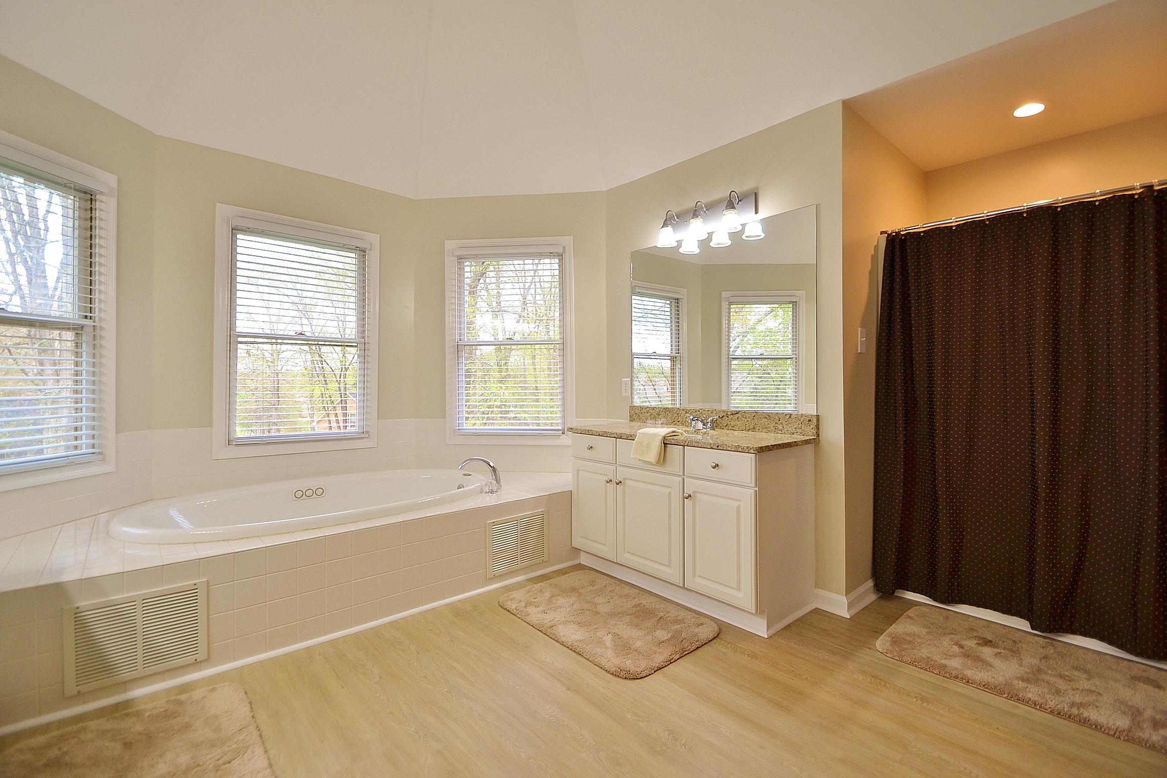 12972 Buckley Road Knoxville, TN 37934 - Photo 22 of 40 28