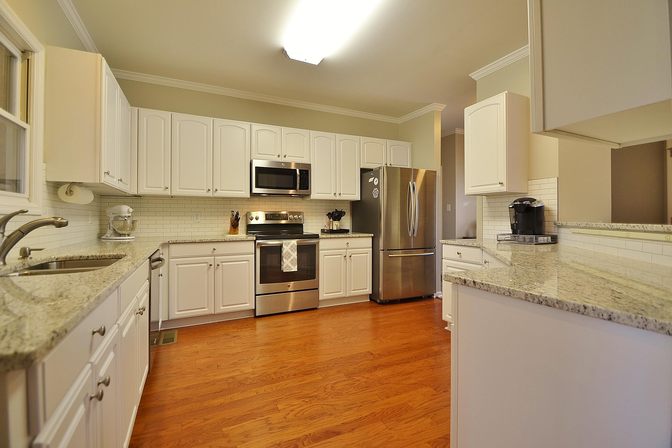 12972 Buckley Road Knoxville, TN 37934 - Photo 8 of 40 9